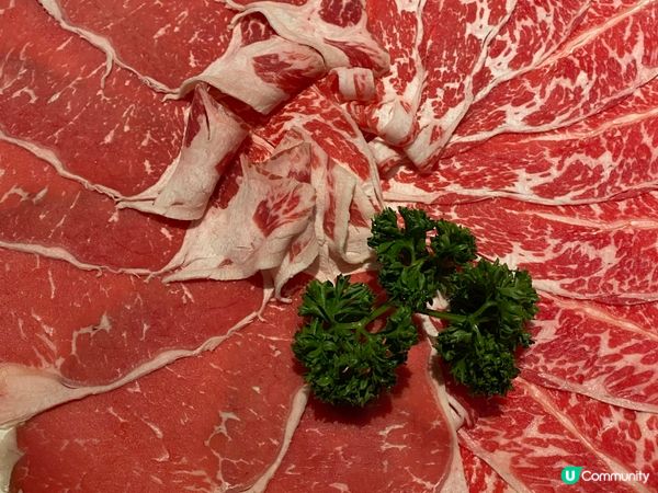 ## 無老鍋🍲 台北食真係抵好多！🤪