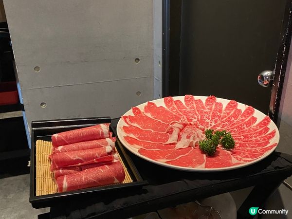 ## 無老鍋🍲 台北食真係抵好多！🤪