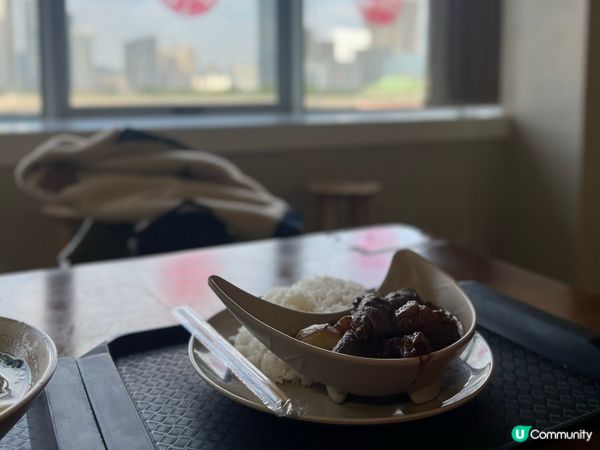 隱世澳門街市必食推介