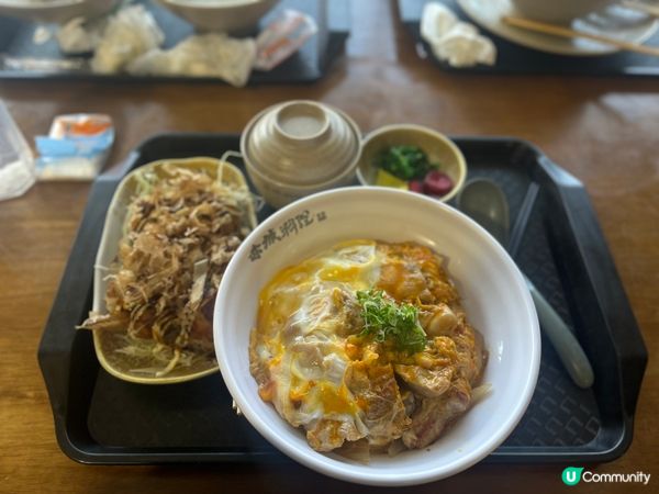 澳門沙梨頭街市美食推介