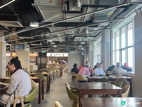 澳門沙梨頭街市美食推介