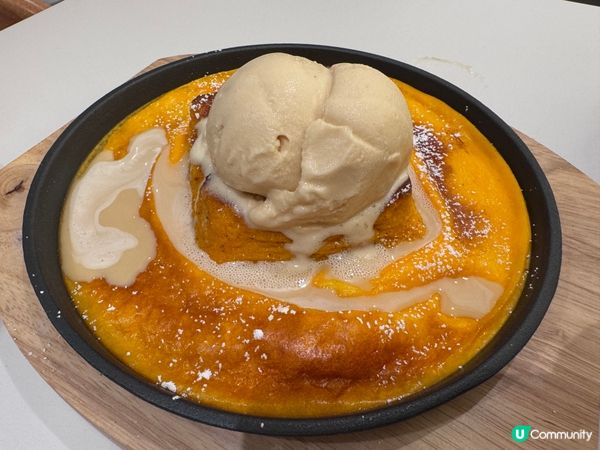 鰂魚涌新開意粉店🍝  打卡必去！