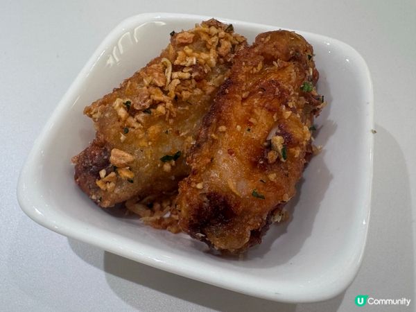 鰂魚涌新開意粉店🍝  打卡必去！