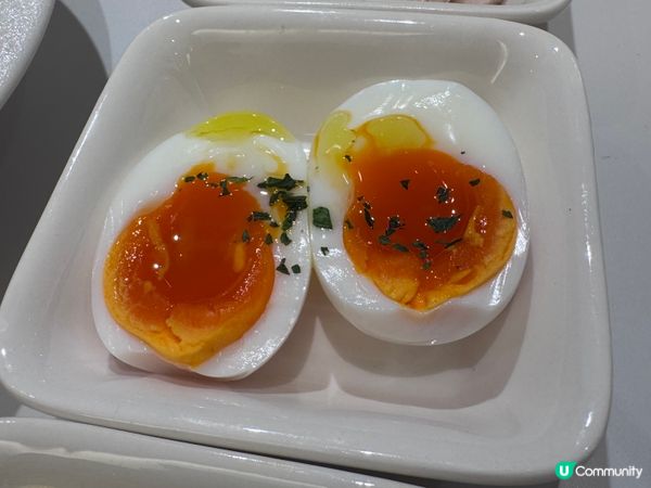 鰂魚涌新開意粉店🍝  打卡必去！