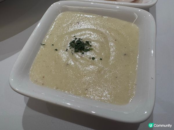 鰂魚涌新開意粉店🍝  打卡必去！