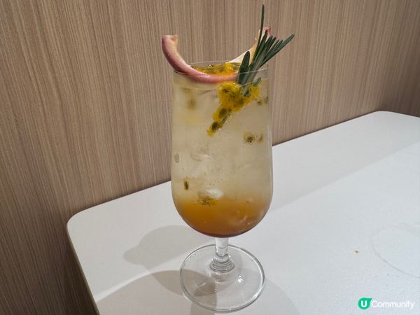 鰂魚涌新開意粉店🍝  打卡必去！