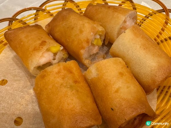 觀塘區$100可以高質歎茶？ 