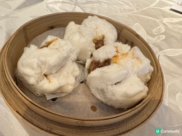 觀塘區$100可以高質歎茶？ 