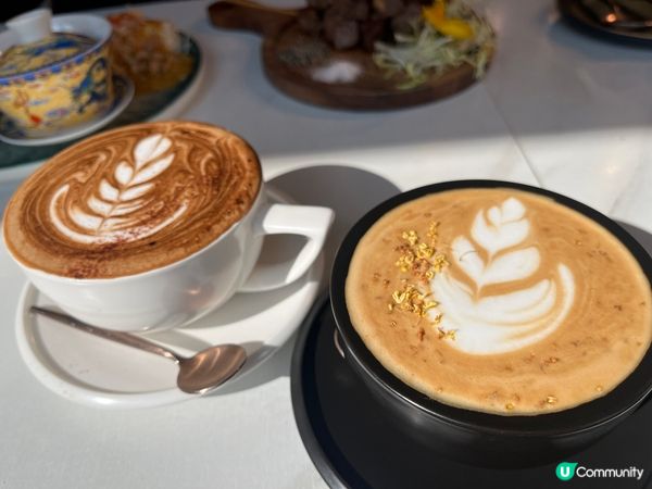 銅鑼灣懷舊餐廳 🎧  黑膠唱片陪你食飯 🦀