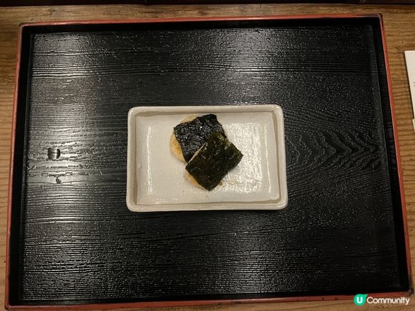 ## 箱根湯本豆腐山藥之旅 🥢🇯🇵