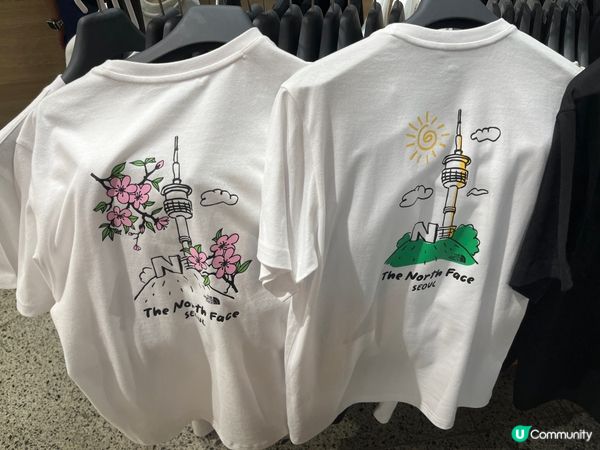 ## 廣藏市場尋寶🛍️