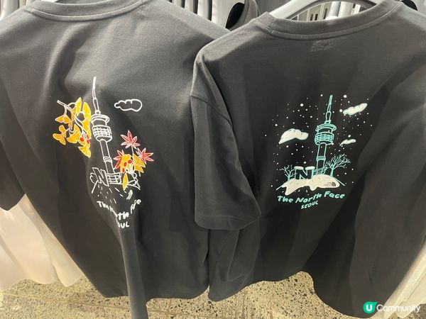 ## 廣藏市場尋寶🛍️