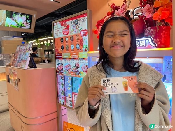 馬鞍山高質冇得頂台式火鍋@一鼎•台式火鍋