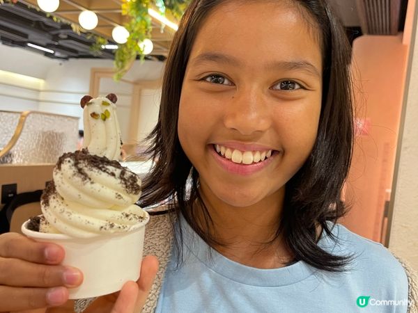 馬鞍山高質冇得頂台式火鍋@一鼎•台式火鍋