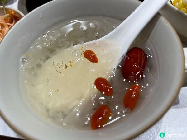 馬鞍山高質冇得頂台式火鍋@一鼎•台式火鍋