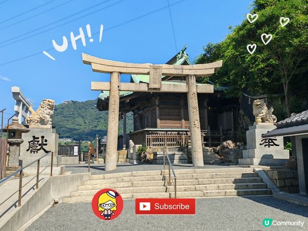 一朝早我地去左車站附近既上島咖啡食早餐,舖頭用既杯就好似我地...