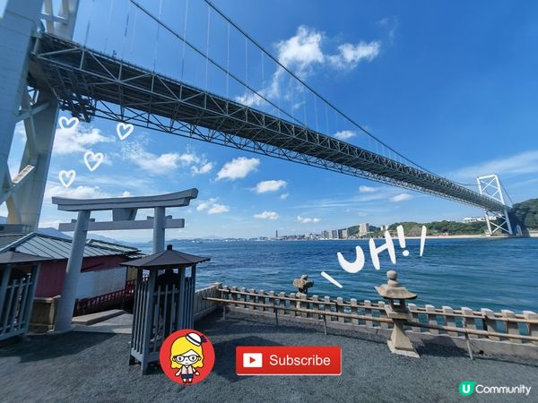 一朝早我地去左車站附近既上島咖啡食早餐,舖頭用既杯就好似我地...