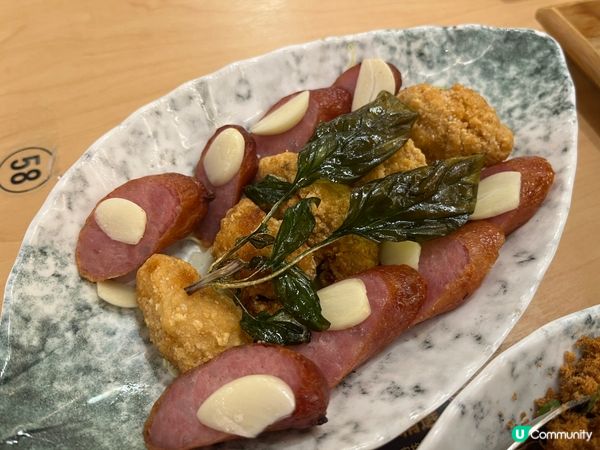 尖東鐵牛🔥  地道台灣味，一人一鍋暖笠笠🍲