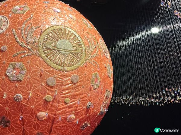 太古坊展覽@Artistree