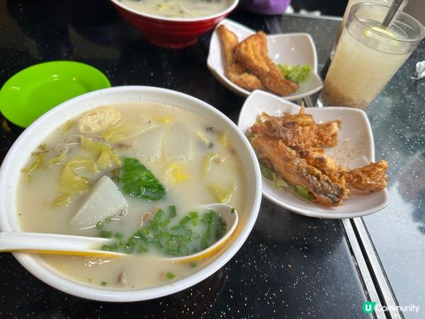 葵芳小店 醉鮮🐟 值得一試😋