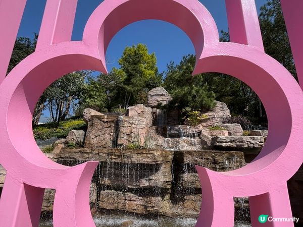 廬山西海 ~ 中國最美湖光山色 #好去處#chill#隱世打...