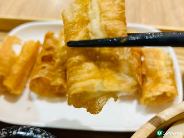 赤峰街搵食😋 銷魂麵檔🍜
