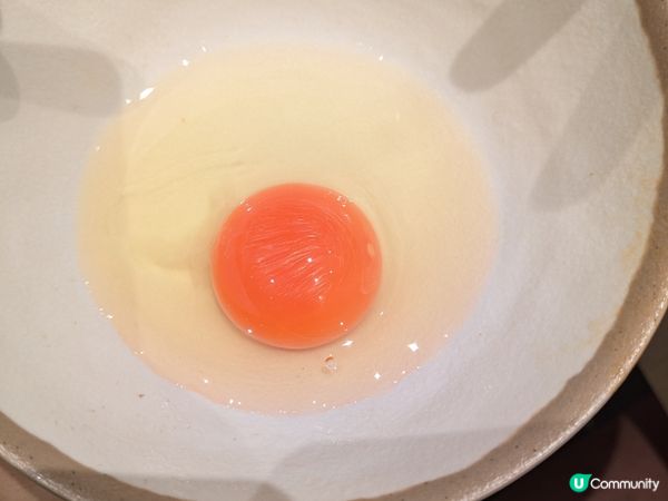 好鍋日子晚市套餐