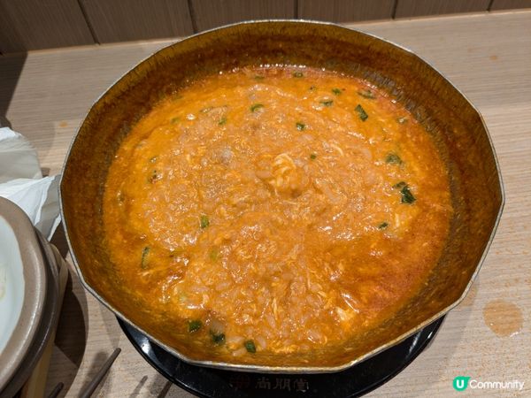 好鍋日子晚市套餐