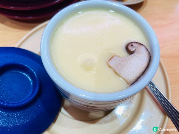 一個人的下午茶😬