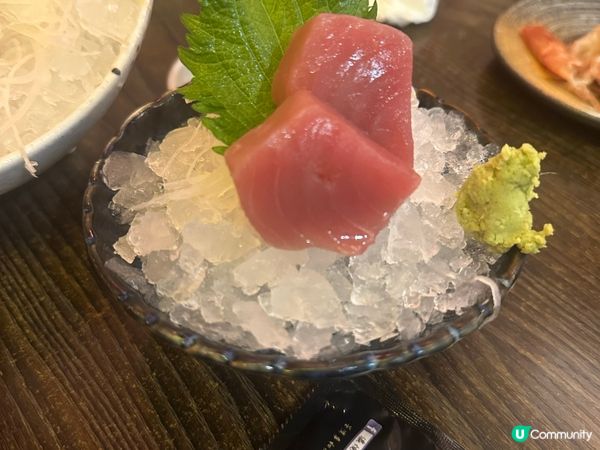 來個瀛燒居酒屋🏮試試佢！