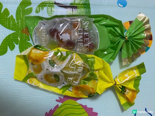 歡迎關注我嘅戶口､訂閱我嘅YouTube頻道, follow...