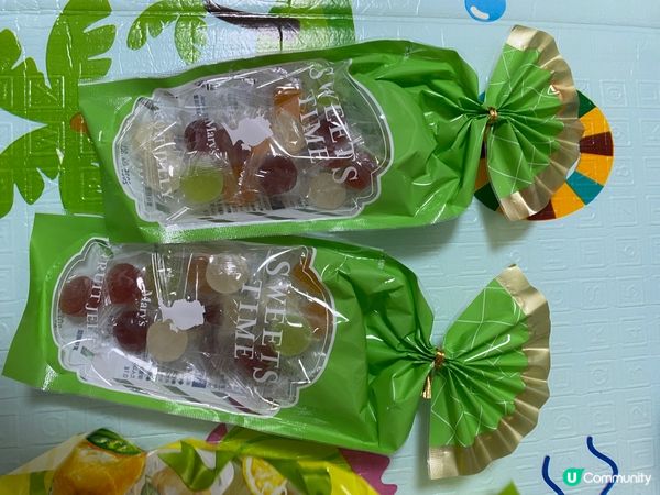 歡迎關注我嘅戶口､訂閱我嘅YouTube頻道, follow...