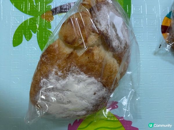 歡迎關注我嘅戶口､訂閱我嘅YouTube頻道, follow...