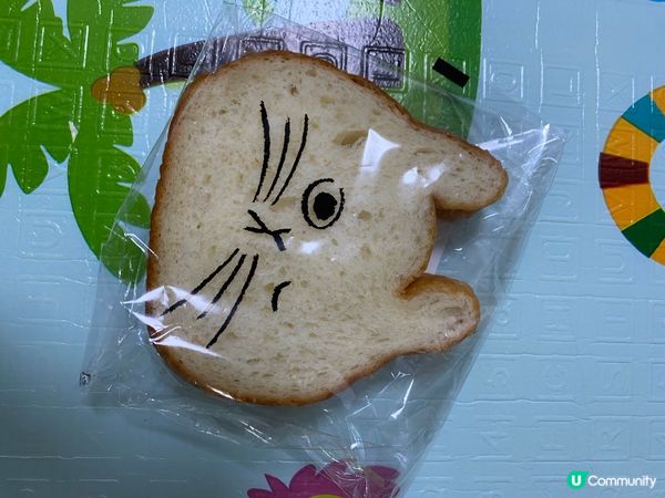 歡迎關注我嘅戶口､訂閱我嘅YouTube頻道, follow...