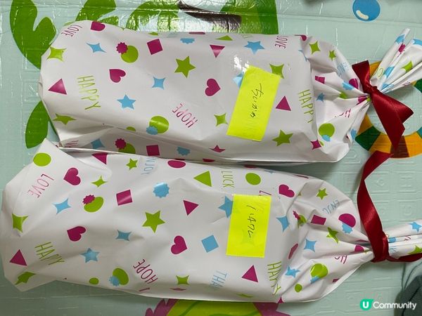 歡迎關注我嘅戶口､訂閱我嘅YouTube頻道, follow...