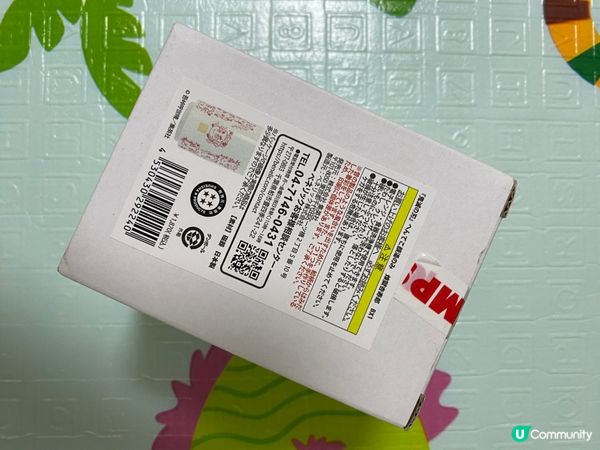 歡迎關注我嘅戶口､訂閱我嘅YouTube頻道, follow...