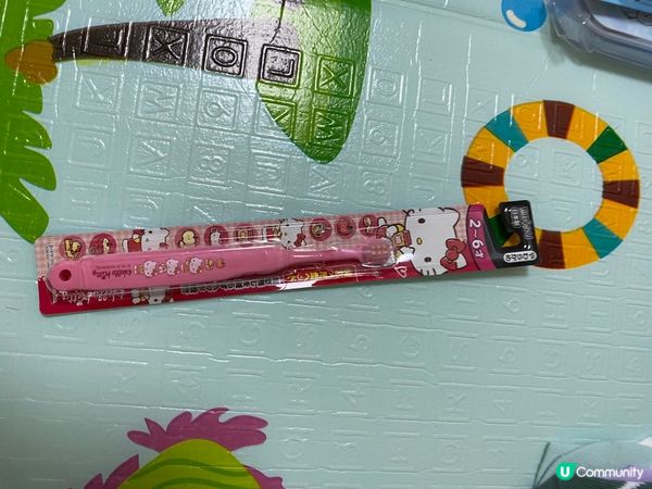 歡迎關注我嘅戶口､訂閱我嘅YouTube頻道, follow...