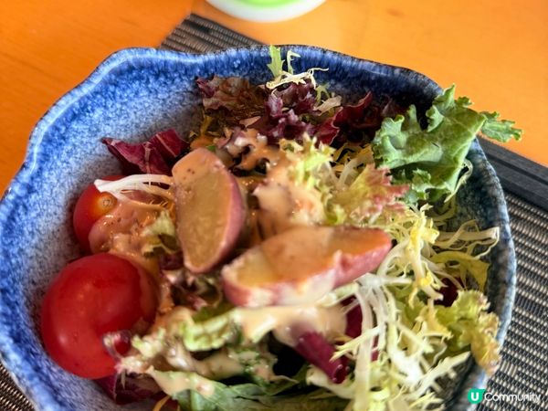 千鶴 • 紅磡鐵板燒🔥