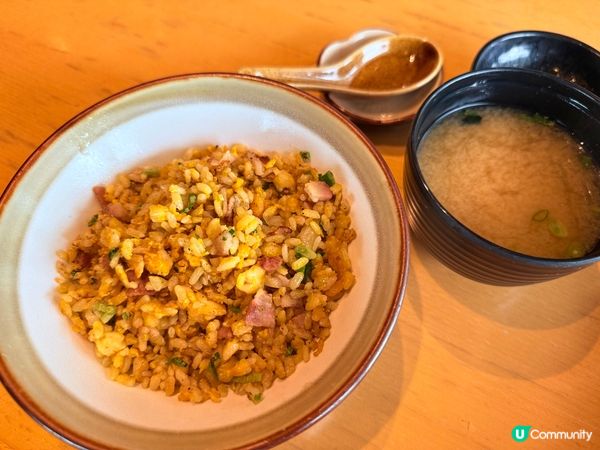 千鶴 • 紅磡鐵板燒🔥