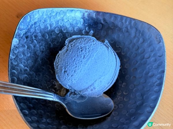 千鶴 • 紅磡鐵板燒🔥