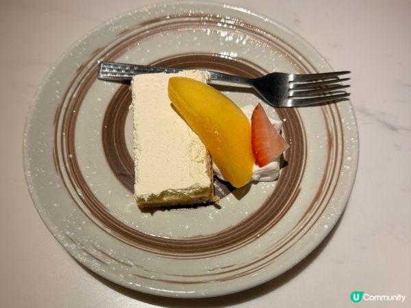 中環聚會餐廳✨ 簡約時尚寬敞 🏙️