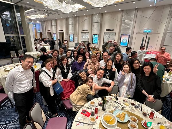 感恩遇到每一位🌟❤️