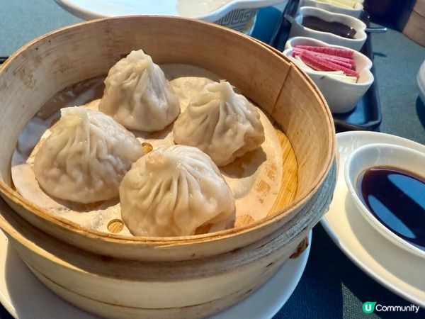 尖沙咀八十里：美食與維港夜景的雙重魅力