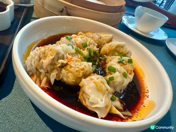 尖沙咀八十里：美食與維港夜景的雙重魅力