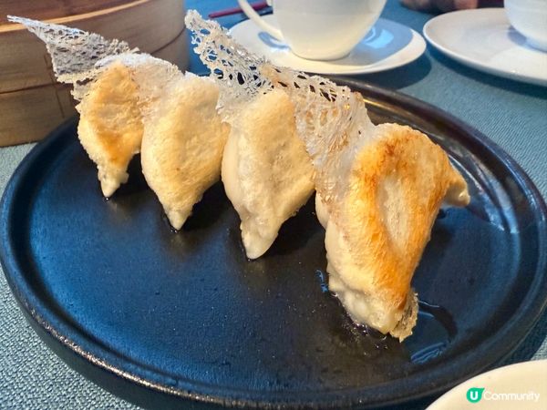 尖沙咀八十里：美食與維港夜景的雙重魅力