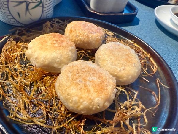 尖沙咀八十里：美食與維港夜景的雙重魅力