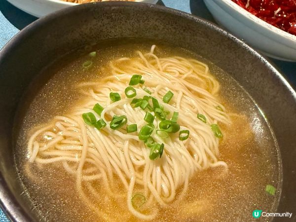 尖沙咀八十里：美食與維港夜景的雙重魅力