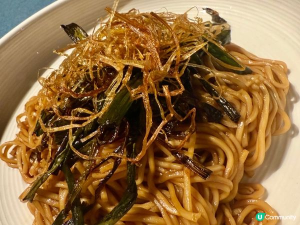 尖沙咀八十里：美食與維港夜景的雙重魅力