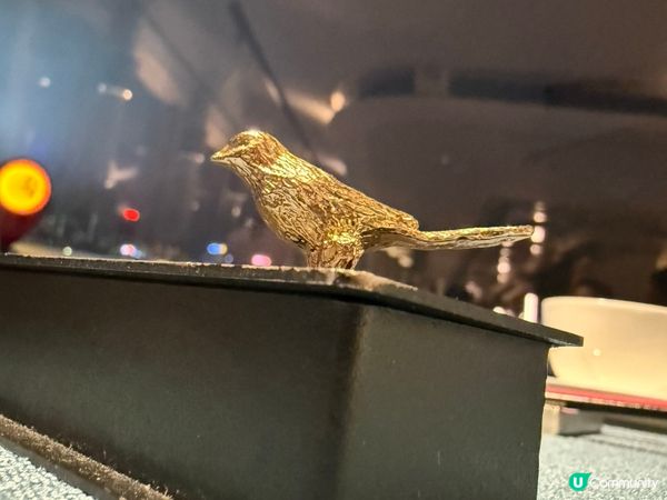 尖沙咀八十里：美食與維港夜景的雙重魅力