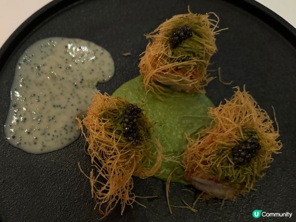 維港夜景🥂！尖沙咀高空餐廳嘅浪漫🌃！